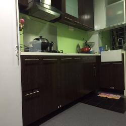 Blk 123 MARSILING RISE (Woodlands), HDB 5 Rooms #37722652